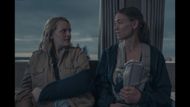 The Handmaid’s Tale | Image via Hulu
